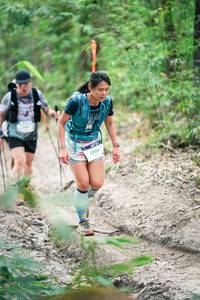 BIB: 
                            <button type="button" onclick="openModal(26867747)" class="btn btn-primary btn-sm float-right btn-popup" data-toggle="modal" data-target=".modal-high-quality">
                        <i class="fas fa-shopping-cart"></i> Add to Cart
                    </button>
                                            <button type="button" onclick="isThisMe(26867747, true)" class="btn btn-success btn-sm float-right btn-popup btn-isme hidden" data-toggle="tooltip" data-placement="bottom" title="นี่คือรูปของคุณใช่ไหม คลิกที่นี่เพื่อเอาเข้าอัลบั้ม">
                        <i class="fas fa-plus"></i> Add to album
                    </button>
                    <button type="button" onclick="isThisMe(26867747, false)" class="btn btn-warning btn-sm float-right btn-popup btn-isnotme hidden">
                        <i class="fas fa-ban"></i> Remove from album
                    </button>